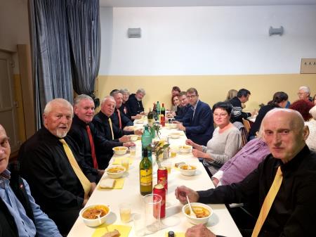 50 let Mladinskega doma v Strojnski Reki (9)